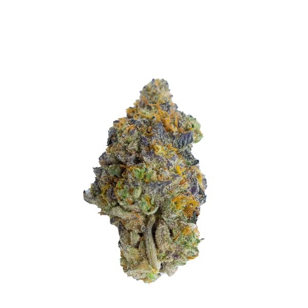 Zkittlez Cake Rose Park